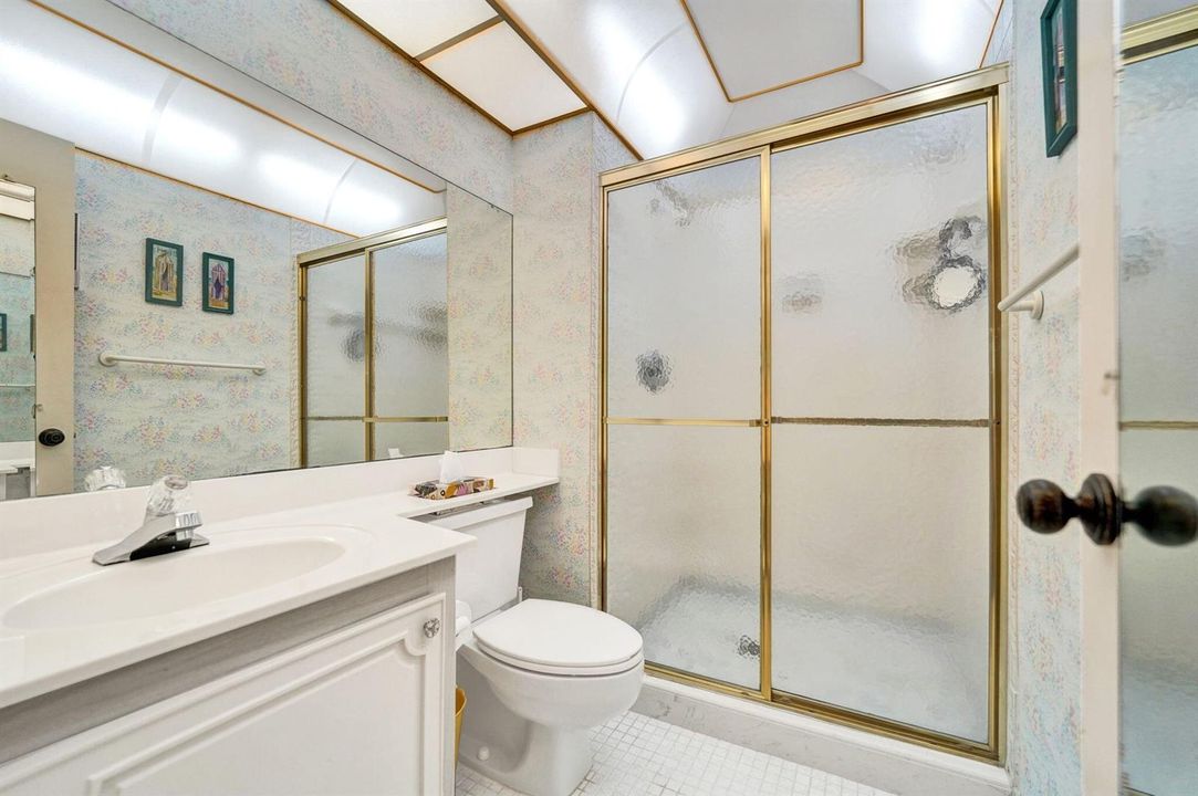 24-web-or-mls-DSC00200