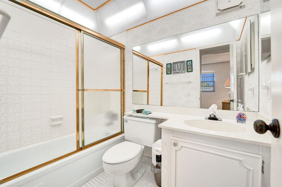 31-web-or-mls-DSC00269
