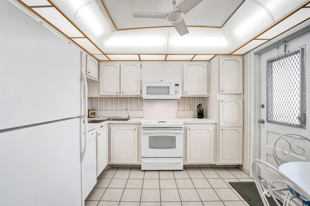 6-web-or-mls-DSC00212