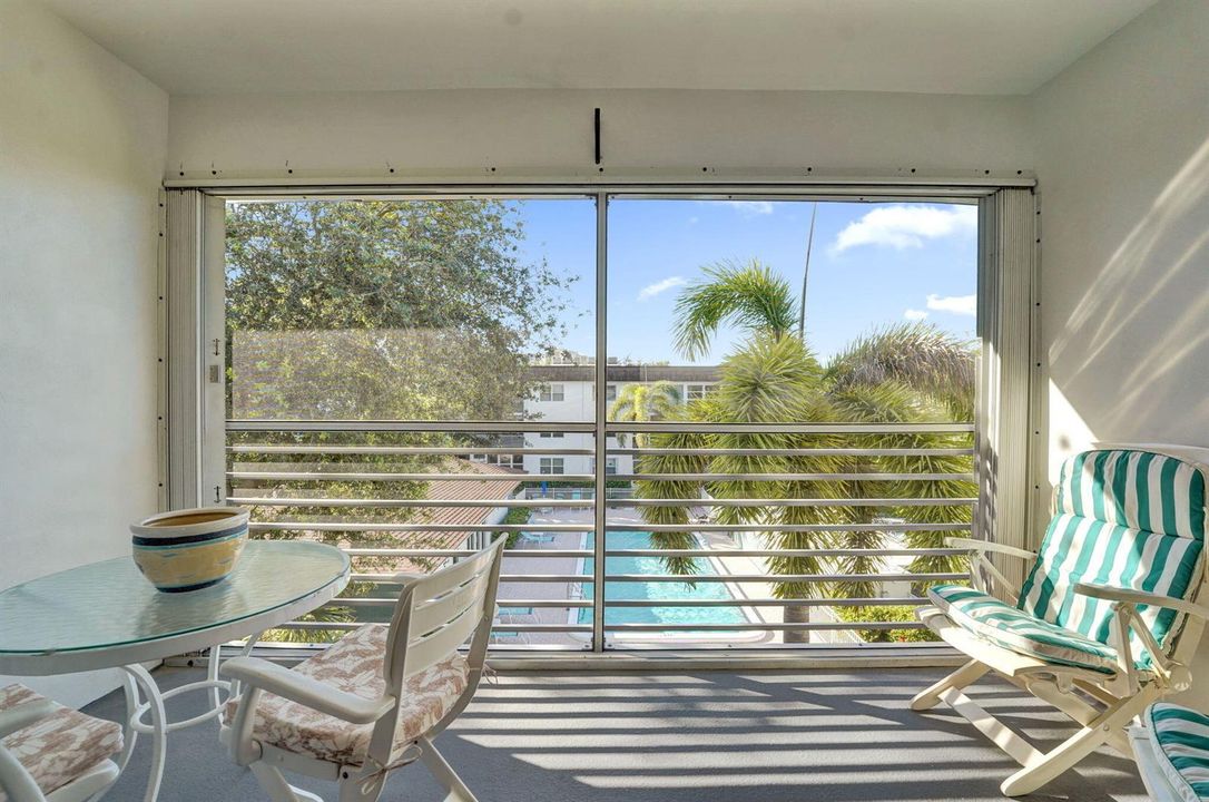 34-web-or-mls-DSC00278