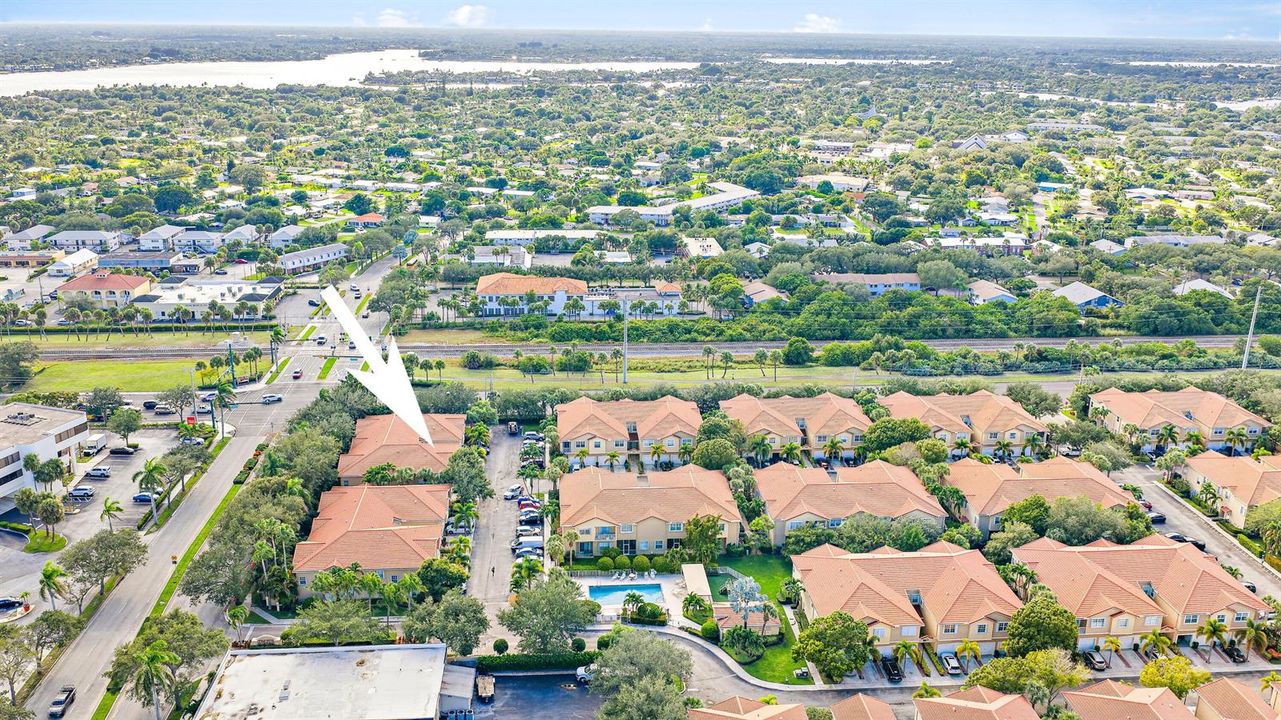Aerial