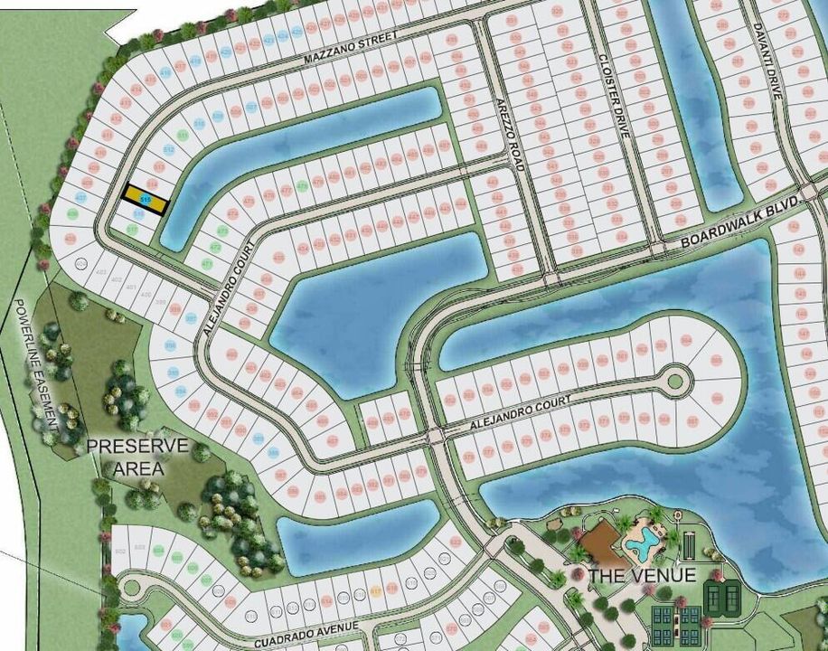 Screenshot 2026-10-13 155513
