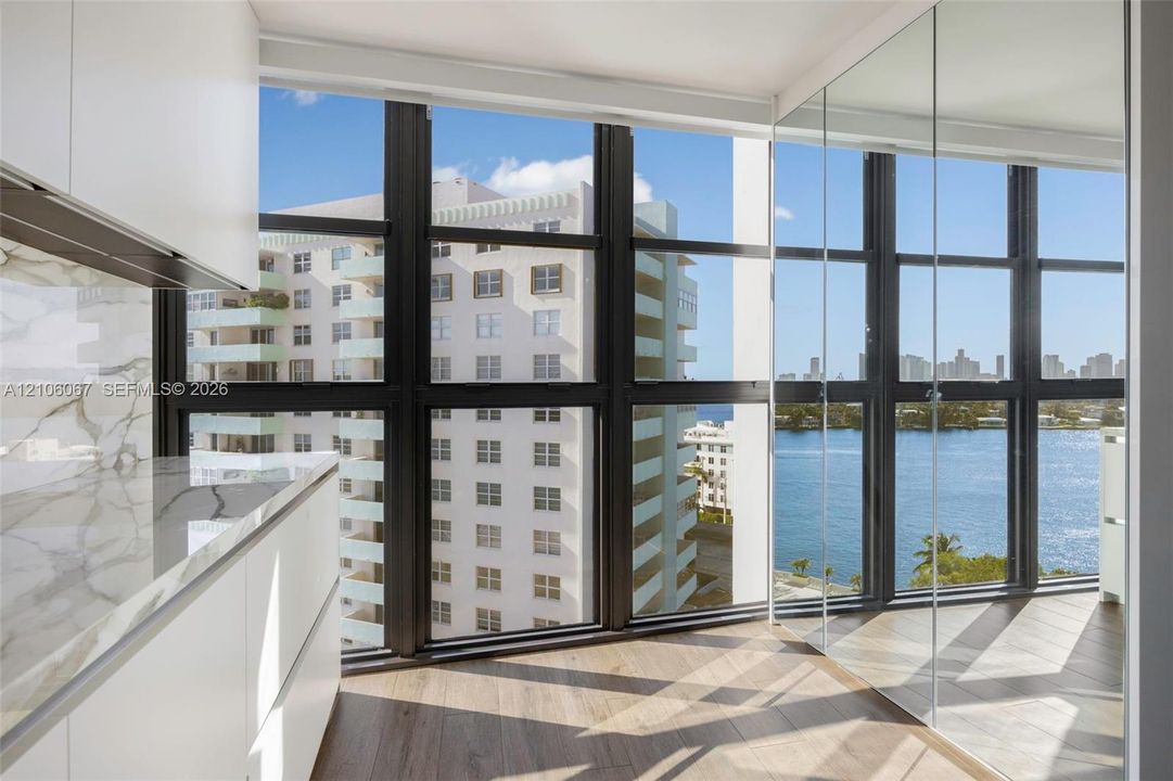 For Rent: $10,000 (2 beds, 2 baths, 1837 Square Feet)