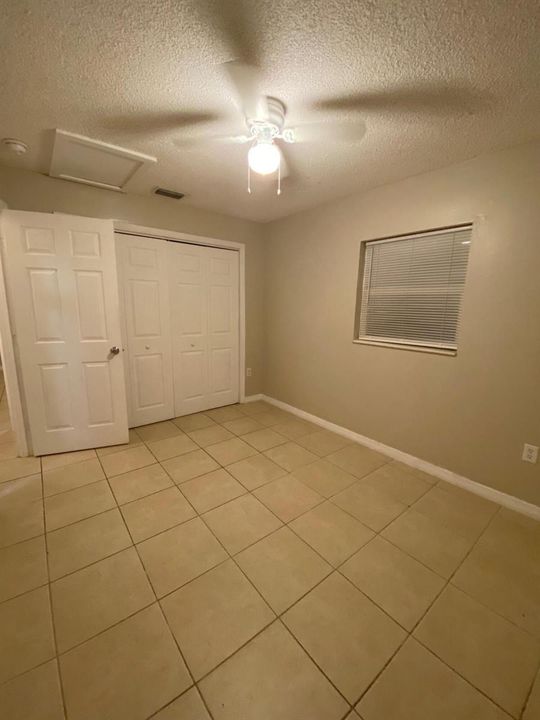 Bedroom2