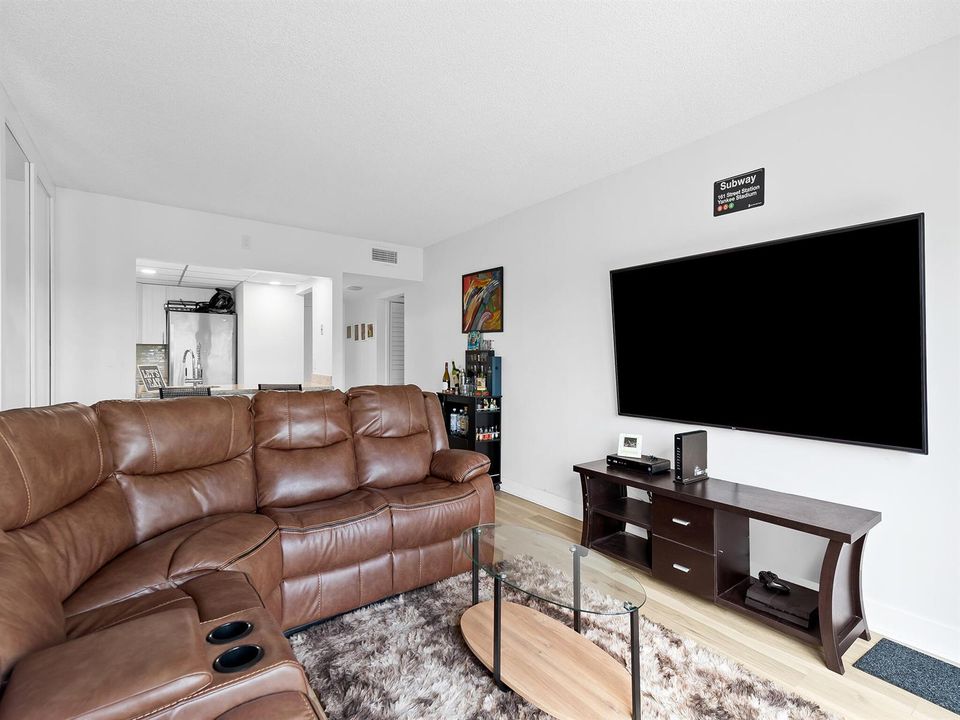 DSC_9146