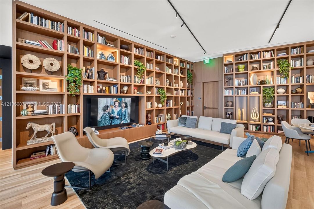 En Renta: $8,500 (2 camas, 2 baños, 0 Pies cuadrados)