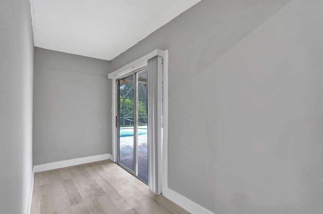 21-web-or-mls-DSC06420
