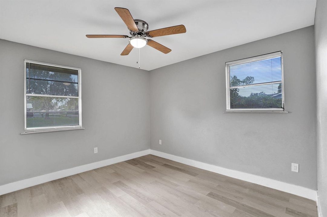 26-web-or-mls-DSC06435