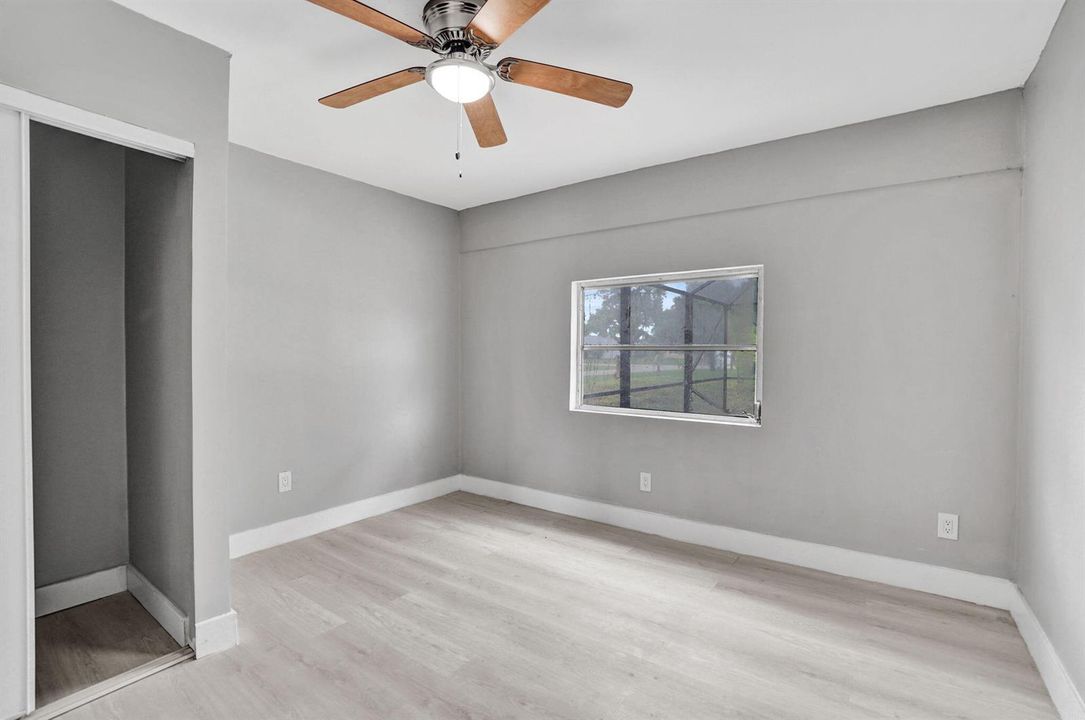 24-web-or-mls-DSC06429