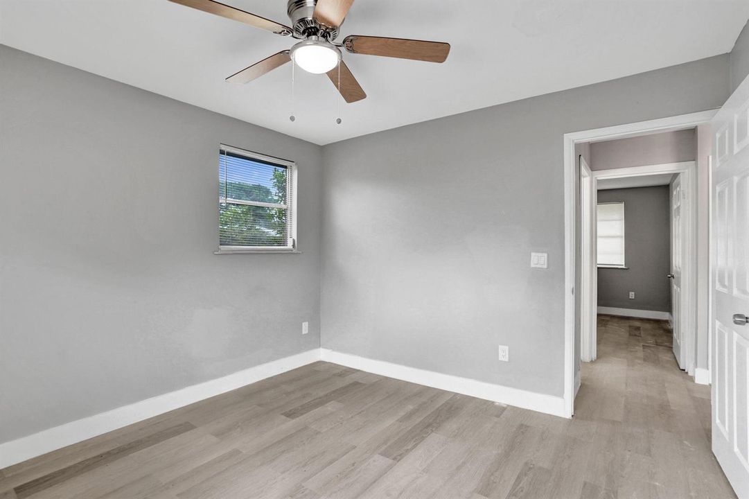 28-web-or-mls-DSC06441