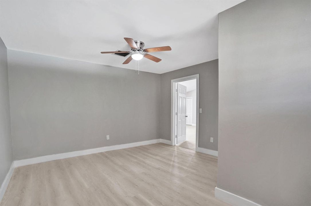 35-web-or-mls-DSC06462