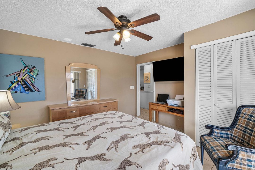 028-13837ViaAurora-A-DelrayBeach-FL-3348