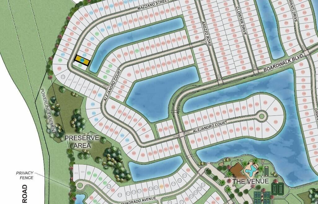 Screenshot 2026-10-13 163244