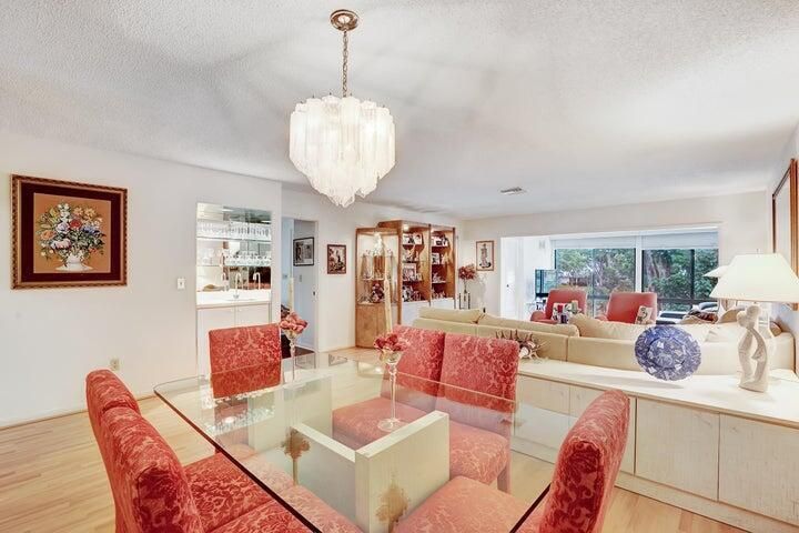 14 D westgate living room