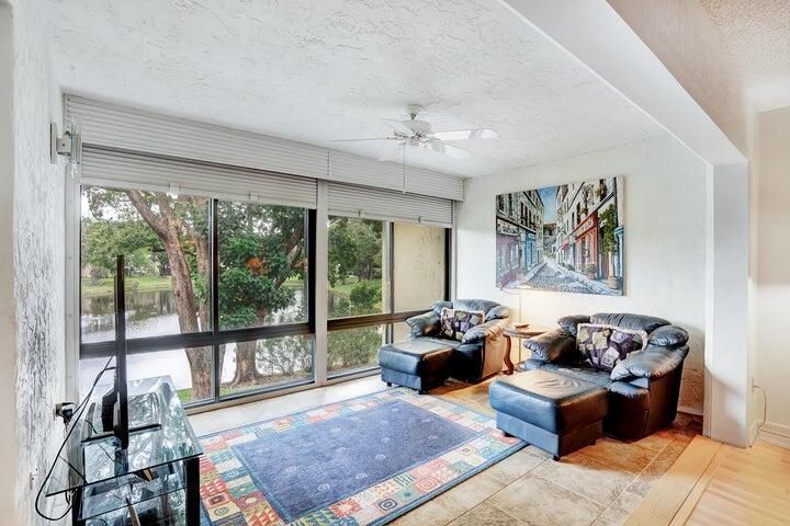 14 D westgate sunroom