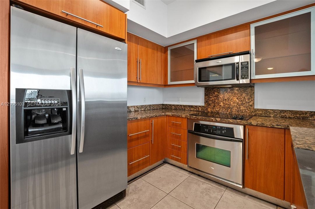 En Venta: $486,000 (2 camas, 2 baños, 1080 Pies cuadrados)