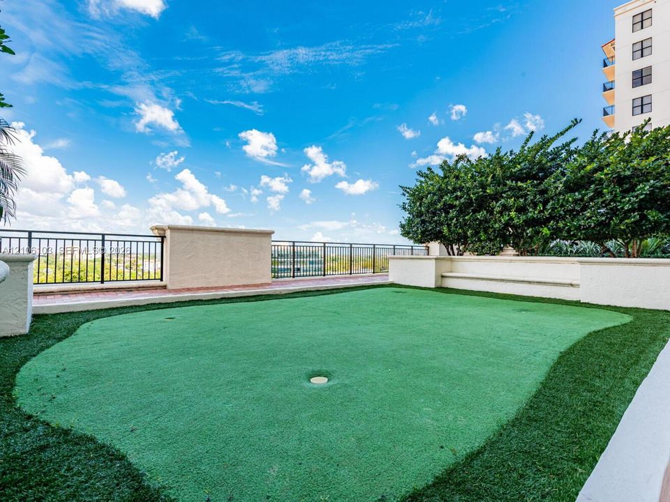 En Venta: $486,000 (2 camas, 2 baños, 1080 Pies cuadrados)