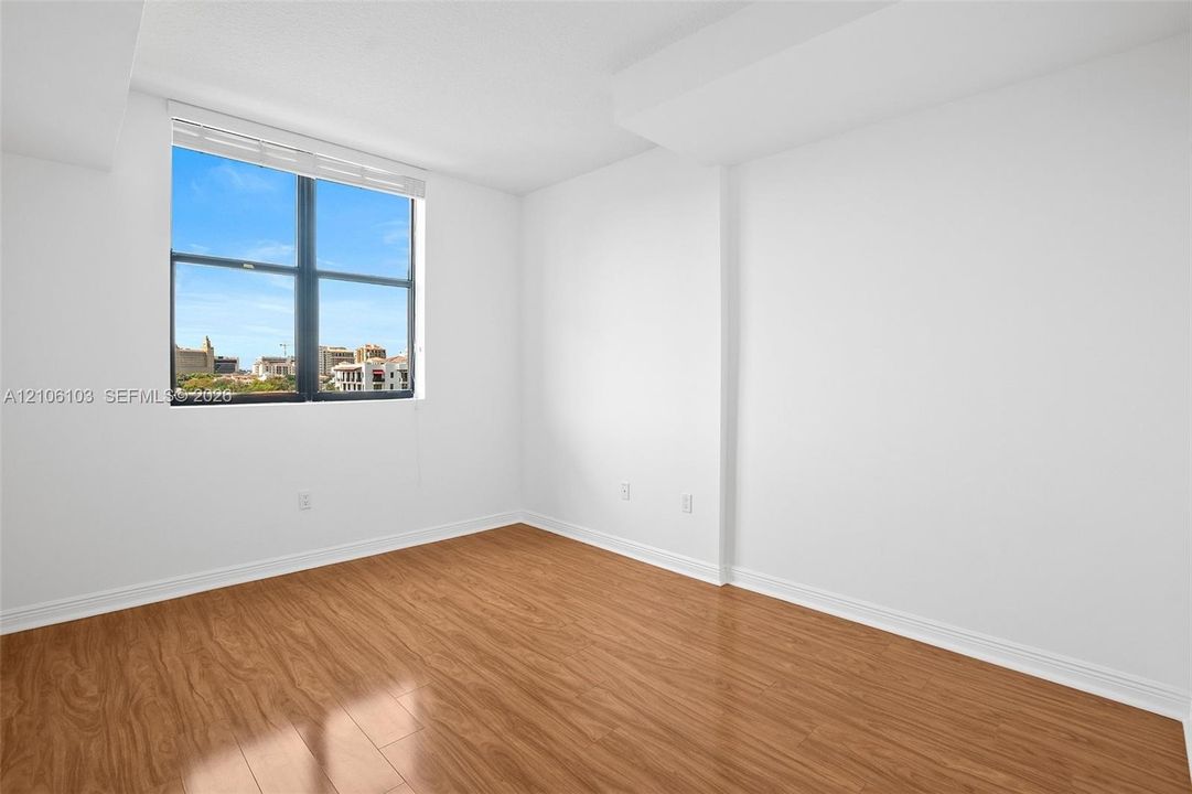 En Venta: $486,000 (2 camas, 2 baños, 1080 Pies cuadrados)