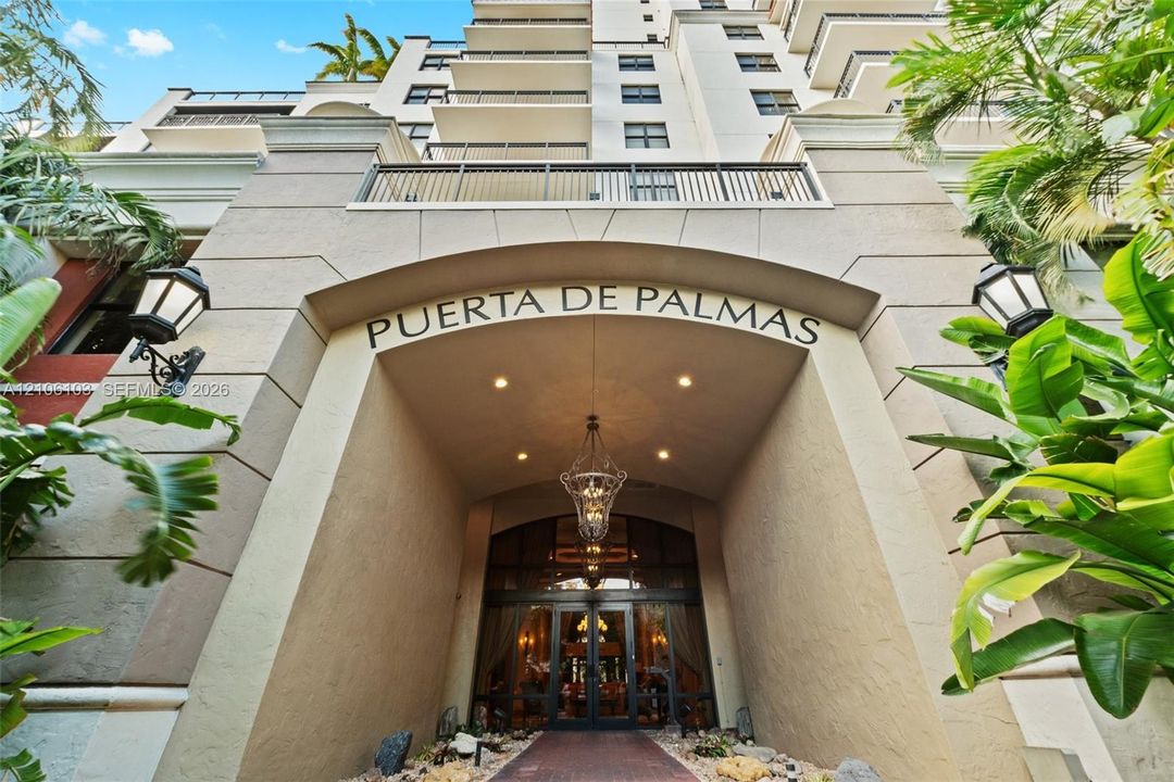 En Venta: $486,000 (2 camas, 2 baños, 1080 Pies cuadrados)