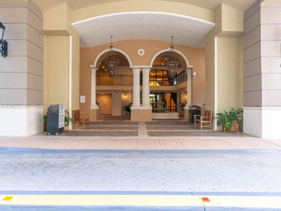 En Venta: $486,000 (2 camas, 2 baños, 1080 Pies cuadrados)