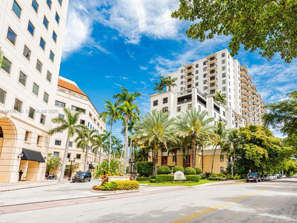 En Venta: $486,000 (2 camas, 2 baños, 1080 Pies cuadrados)