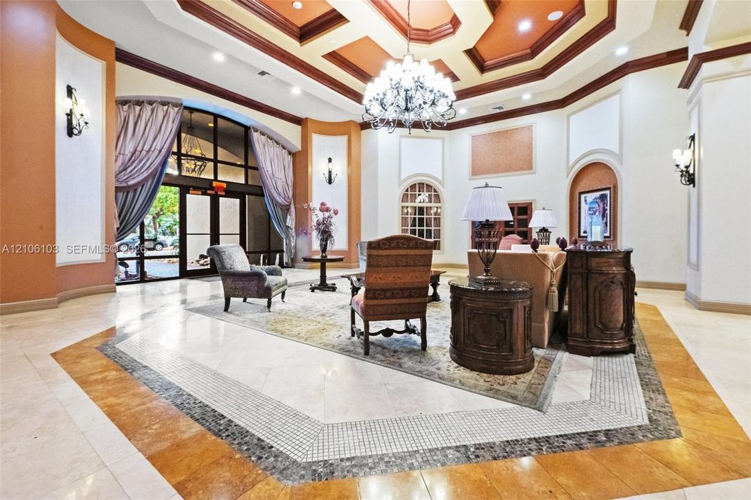 En Venta: $486,000 (2 camas, 2 baños, 1080 Pies cuadrados)