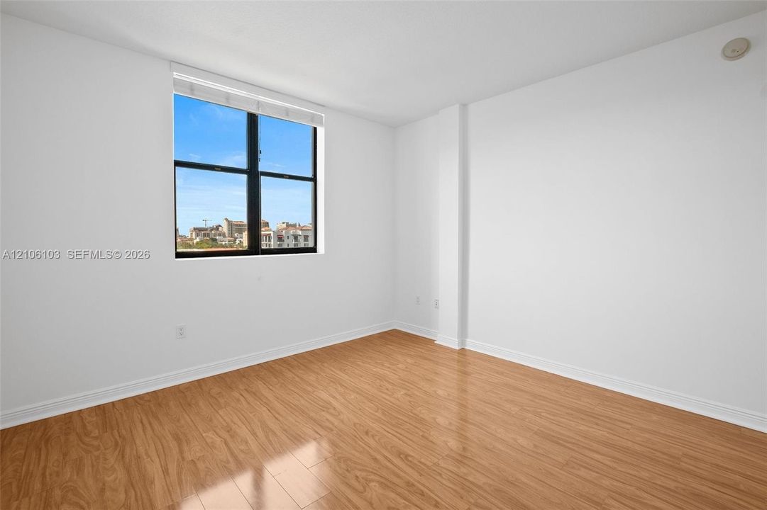 En Venta: $486,000 (2 camas, 2 baños, 1080 Pies cuadrados)