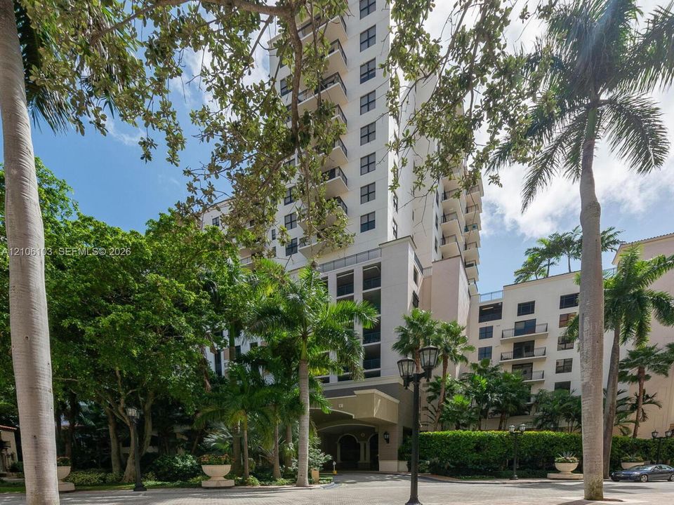 En Venta: $486,000 (2 camas, 2 baños, 1080 Pies cuadrados)