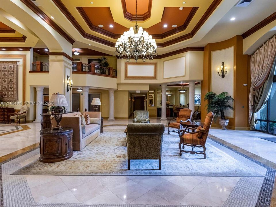 En Venta: $486,000 (2 camas, 2 baños, 1080 Pies cuadrados)