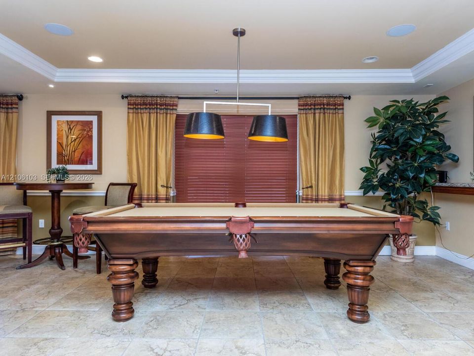 En Venta: $486,000 (2 camas, 2 baños, 1080 Pies cuadrados)
