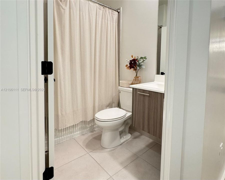 En Renta: $3,600 (3 camas, 2 baños, 1315 Pies cuadrados)