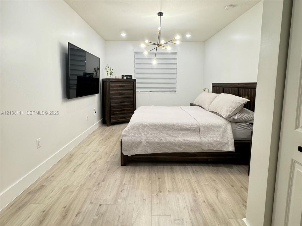 En Renta: $3,600 (3 camas, 2 baños, 1315 Pies cuadrados)