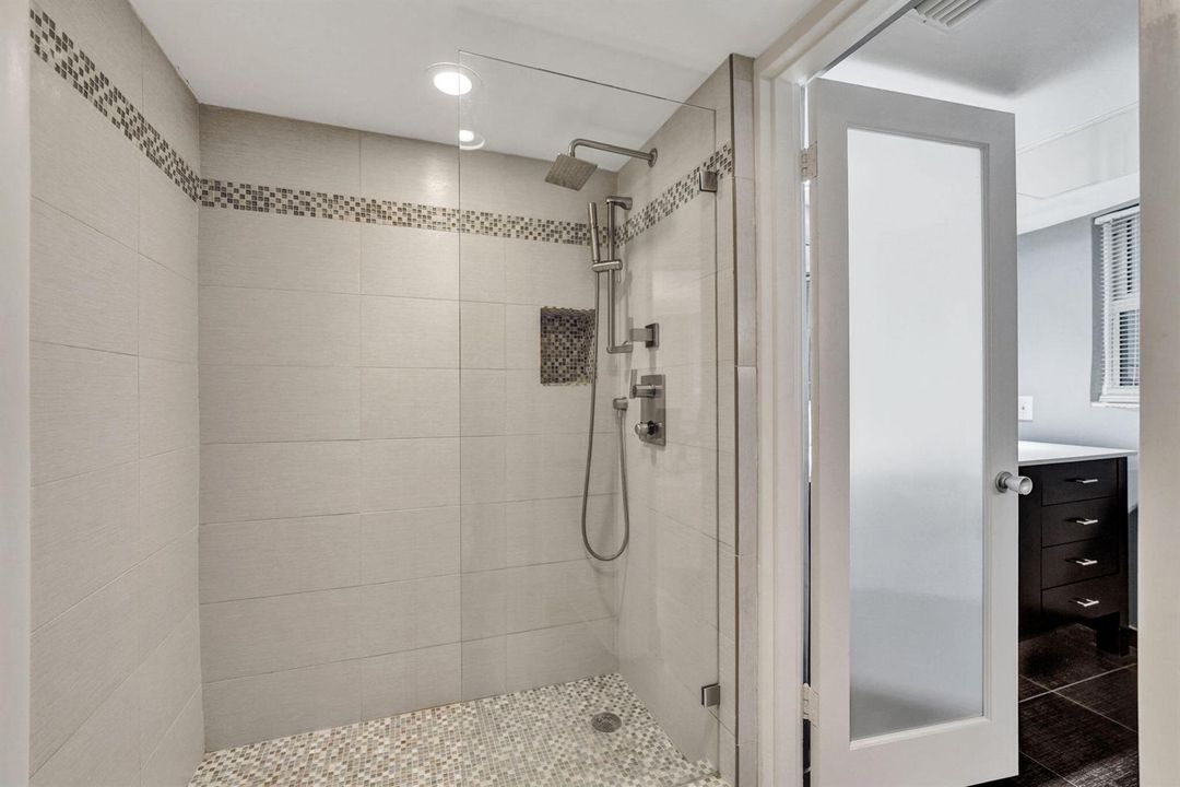 88-web-or-mls-DSC07514