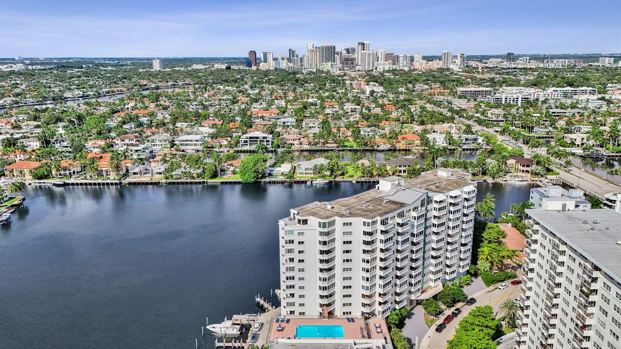 2-web-or-mls-DJI_20261006103308_0543_D