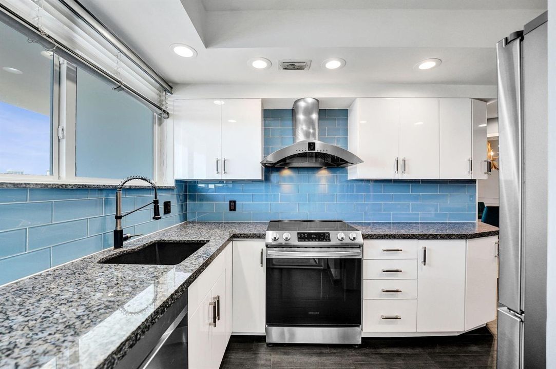 59-web-or-mls-DSC07424