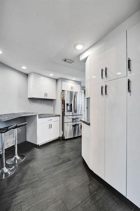 61-web-or-mls-DSC07430