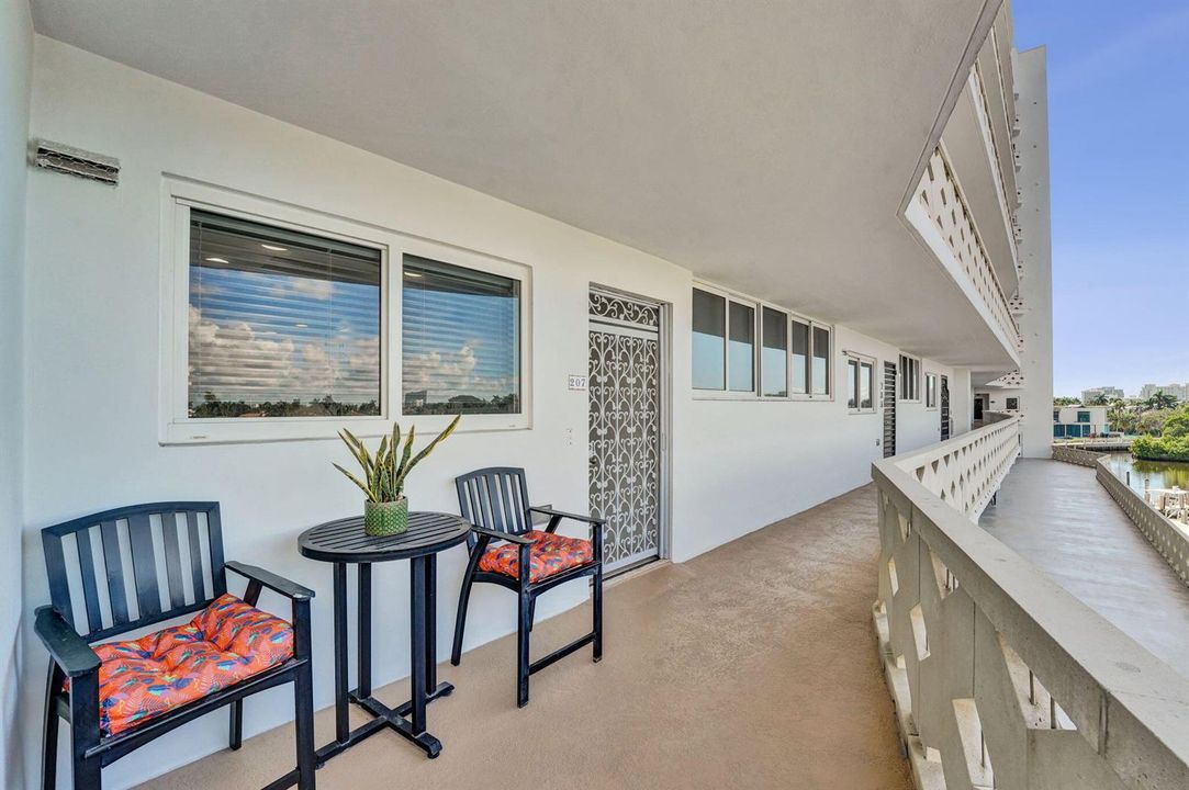 33-web-or-mls-DSC07346