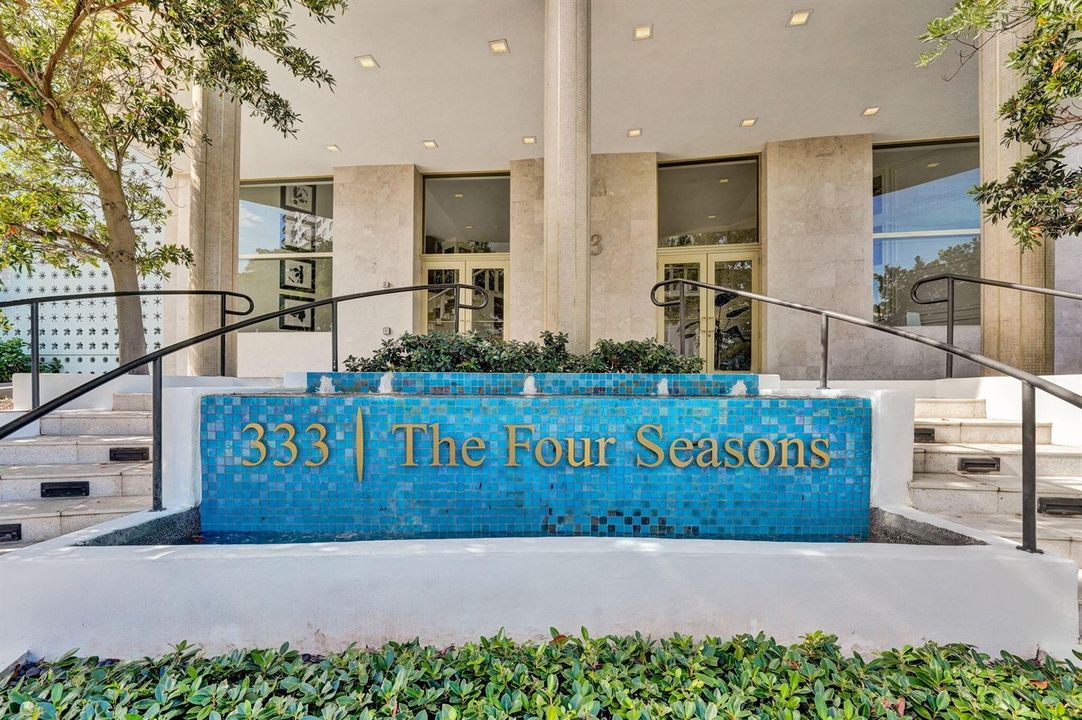 25-web-or-mls-DSC07322
