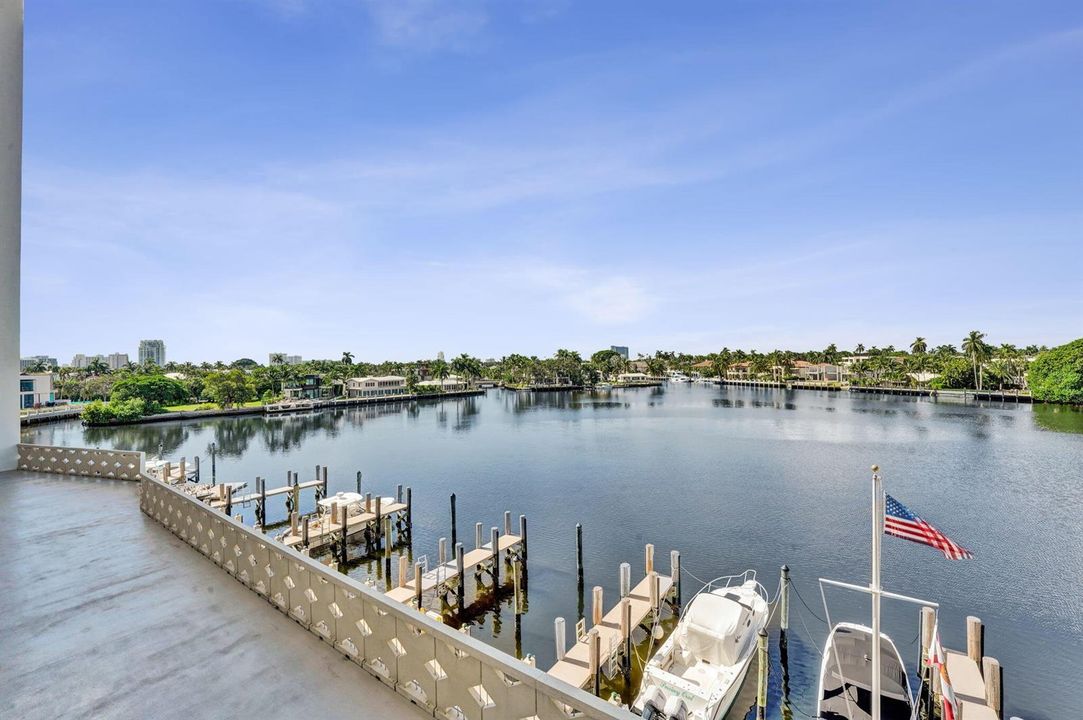 30-web-or-mls-DSC07337