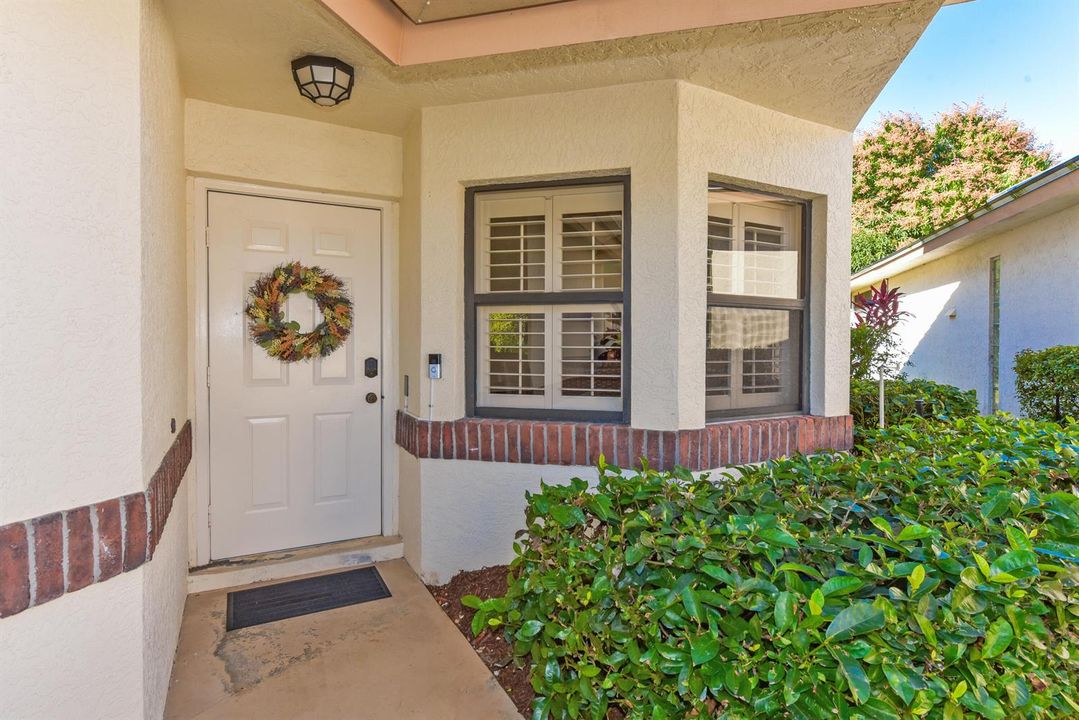 2/2/2