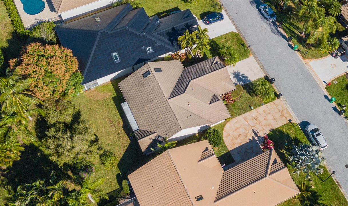 438 SW Jefferson Cir Port St-print-045-0