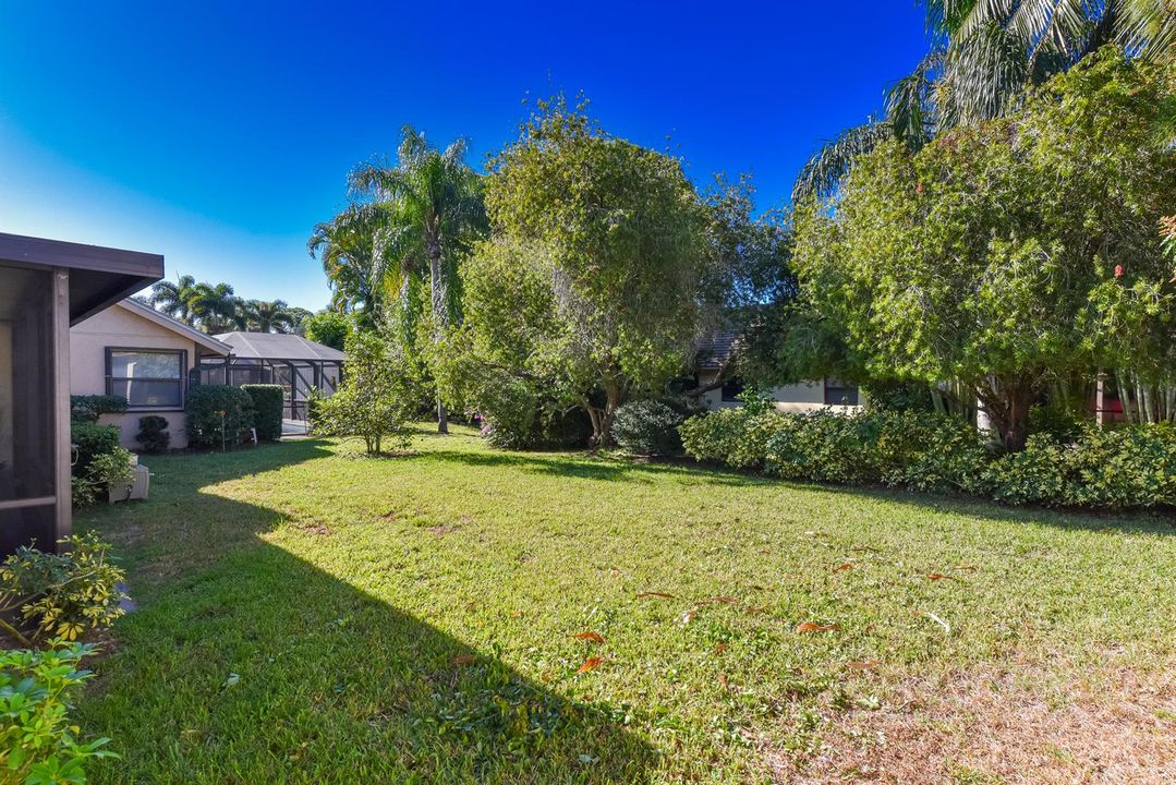 438 SW Jefferson Cir Port St-print-035-0
