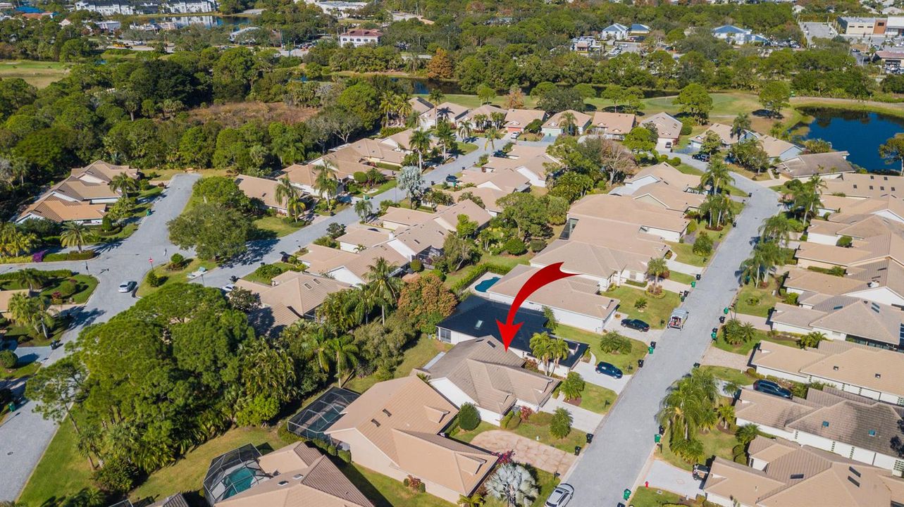 438 SW Jefferson Cir Port St-print-042-0