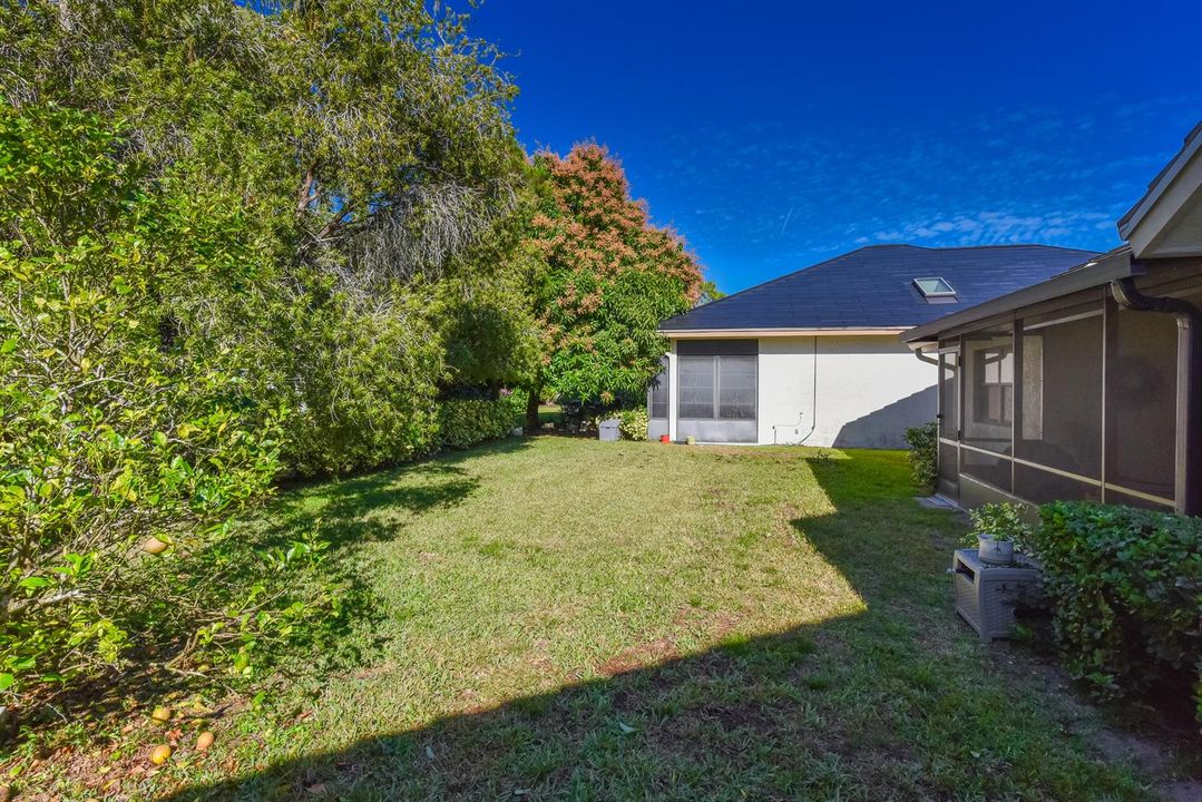 438 SW Jefferson Cir Port St-print-037-0