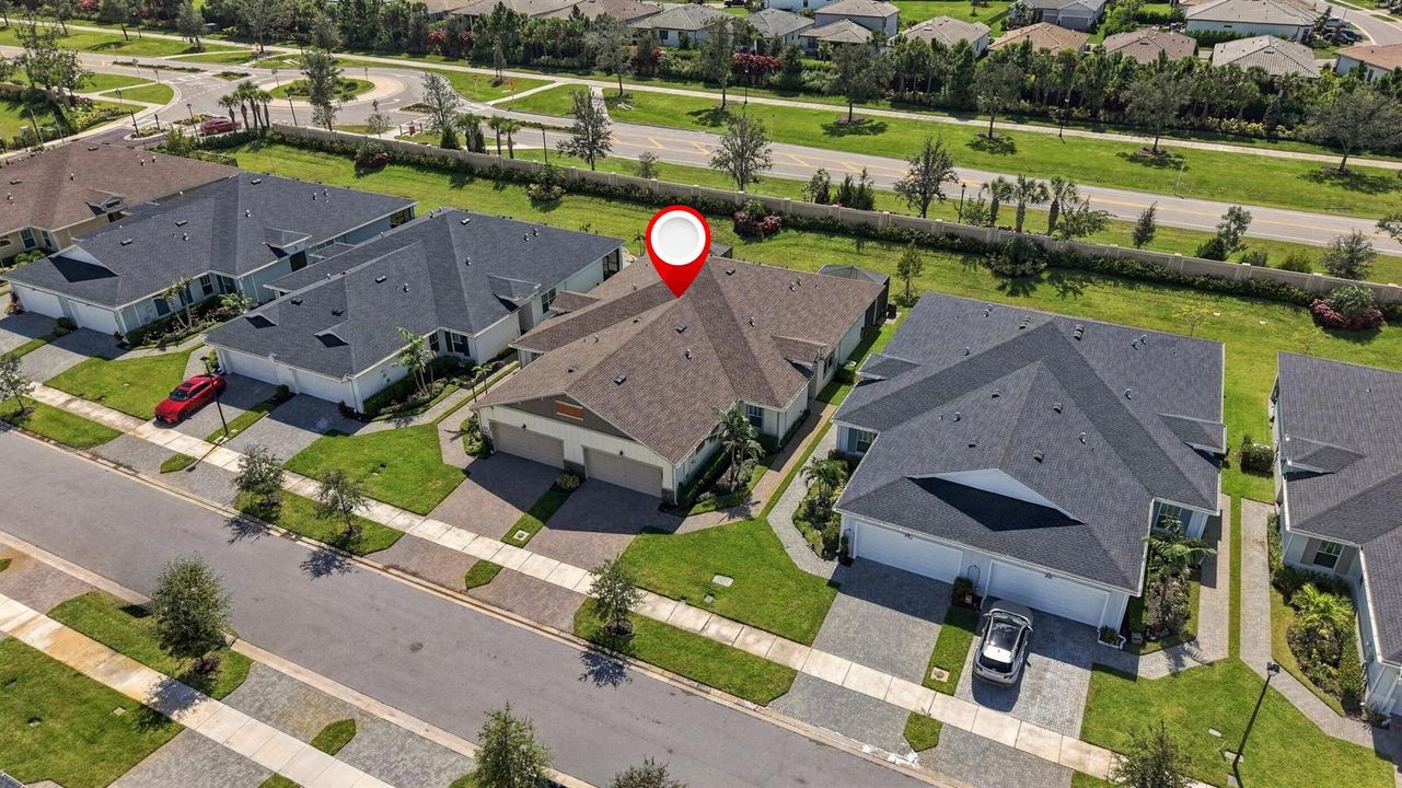 52_dji_20261011012249_0056_d_pin