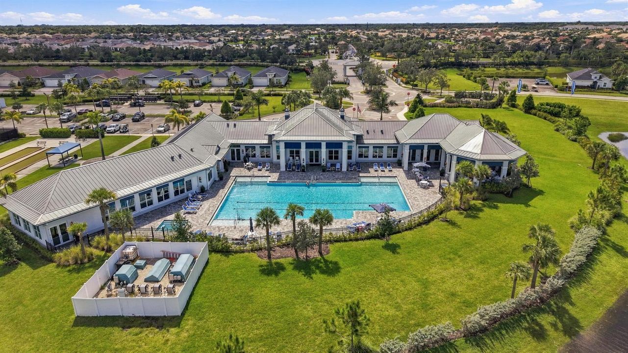 56_dji_20261011012929_0111_d