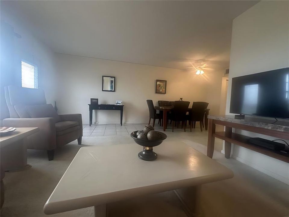 4037 HARWOOD D 3