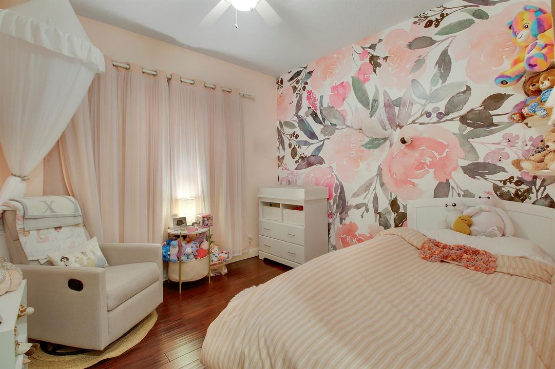 Declutter House -26