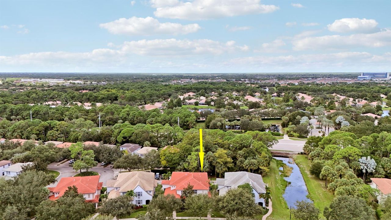 Aerials-45 copy