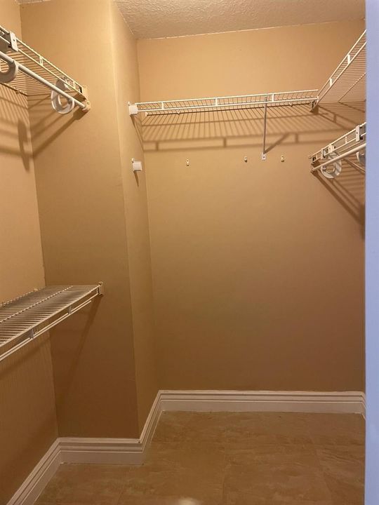 tim master closet